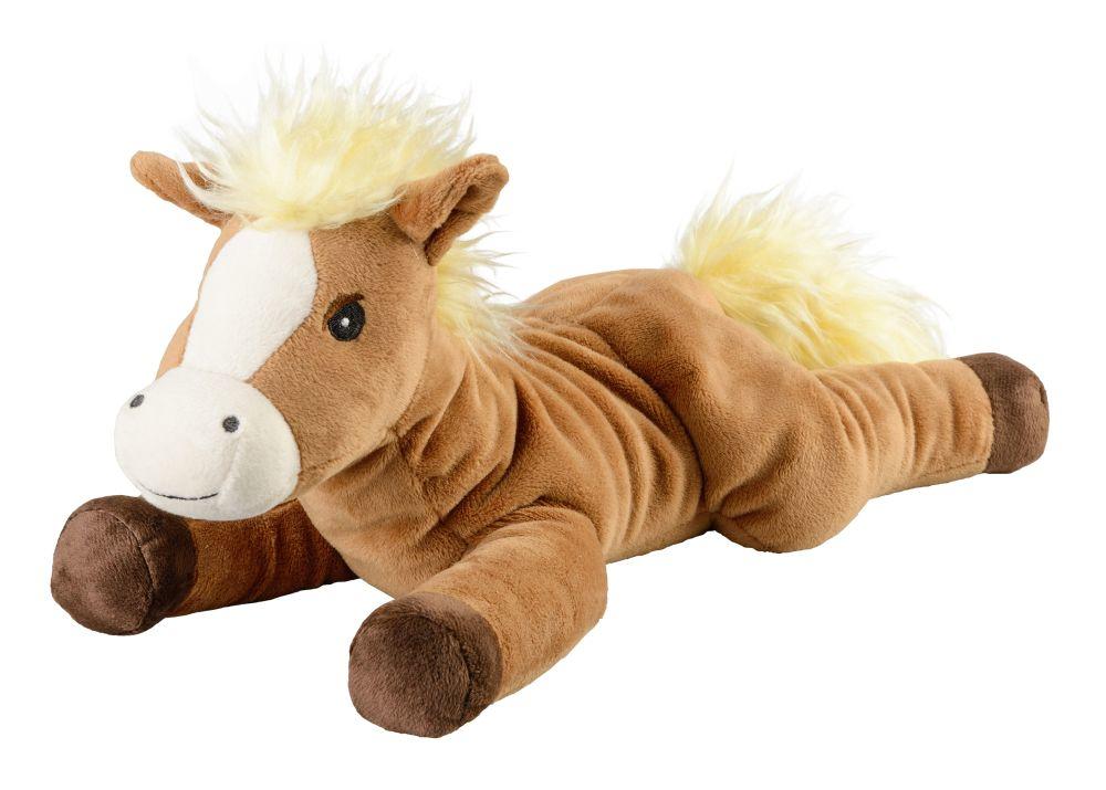 kaufen Pony Warmies Stück online | 1