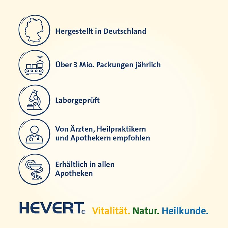 VITAMIN K2 HEVERT 100 Mikrogramm 120 St Kapseln