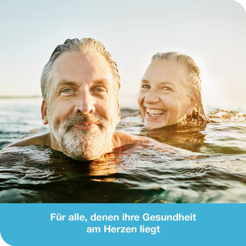 omega3-Loges pflanzlich 120 St Kapseln