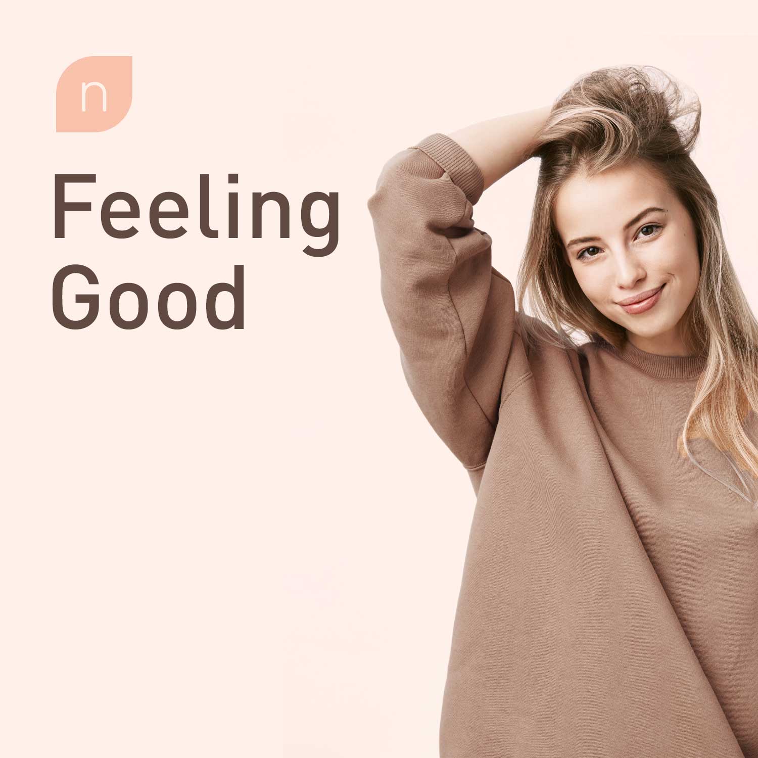 nupure probariasis 50 ml Tinktur