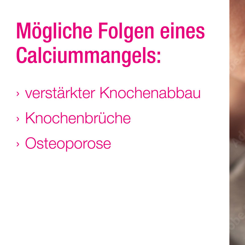 Calcium Verla D 400 20 St Brausetabletten