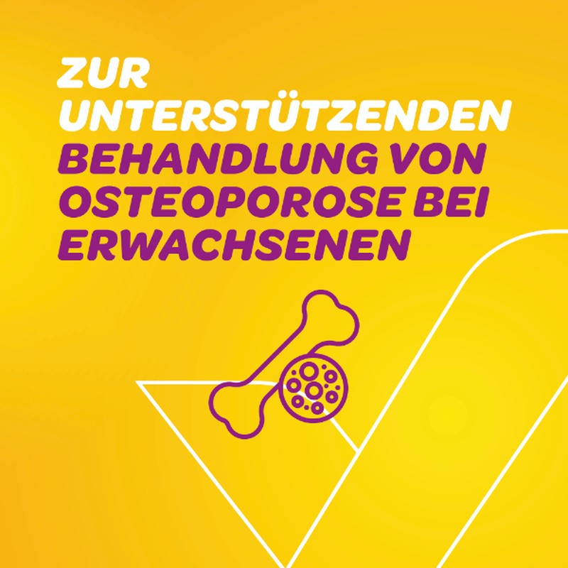 Vitamin D3 Aristo 1000 I.E. 100 St Tabletten