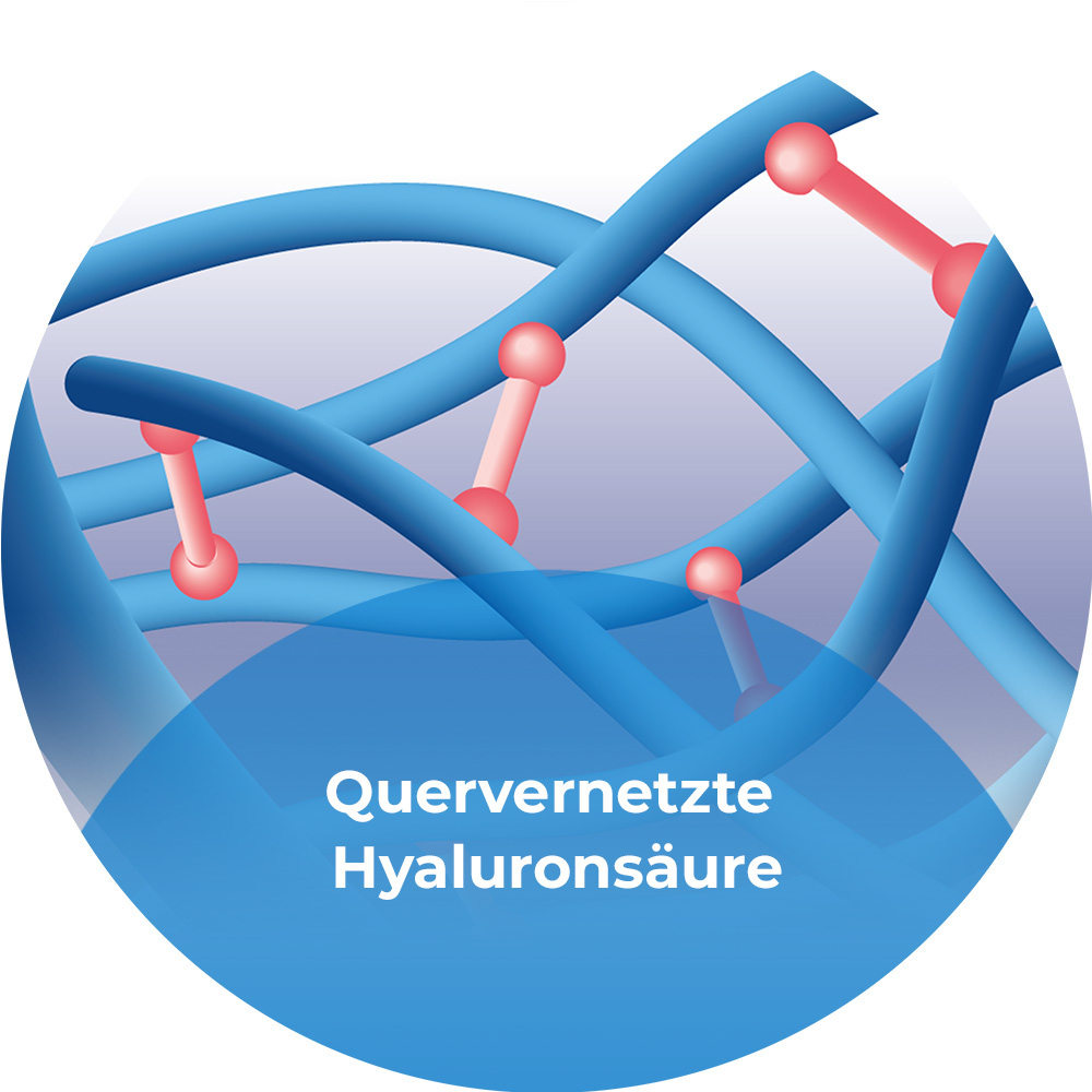 OCUTEARS HYDRO+ Augentropfen Einzeldosenpipetten 15X0.35 ml Einzeldosispipetten