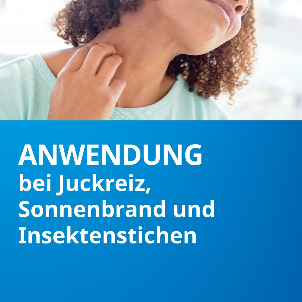 Hydrocortison STADA 5mg/g 30 g Creme