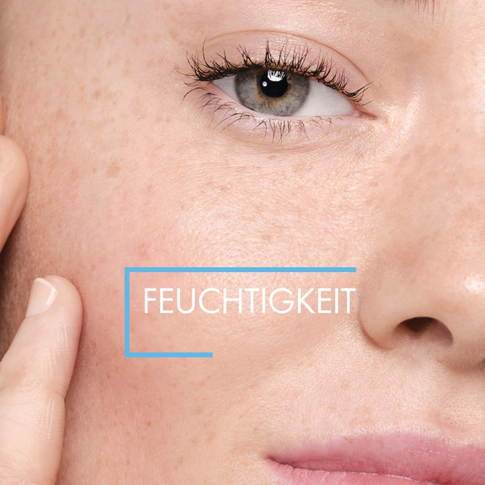 VICHY AQUALIA THERMAL  50 ml Creme