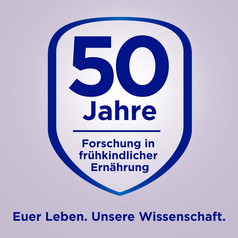 Aptamil HA PRE ANFANGSNAHRUNG 800 g Pulver