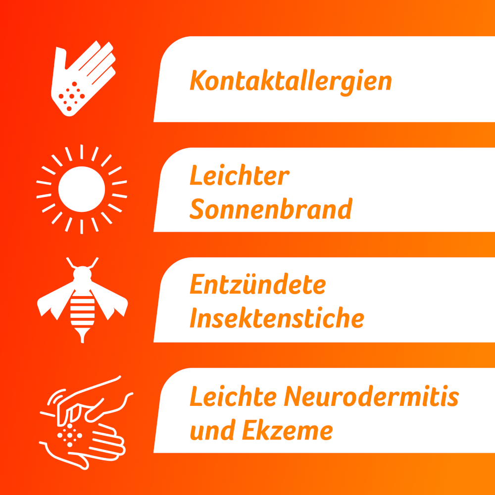 FeniHydrocort 0,5% CREME 30 g Creme