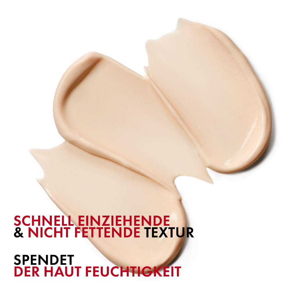 VICHY LIFTACTIV B3 ANTI-PIGMENTFLECKEN LSF 50  50 ml Creme