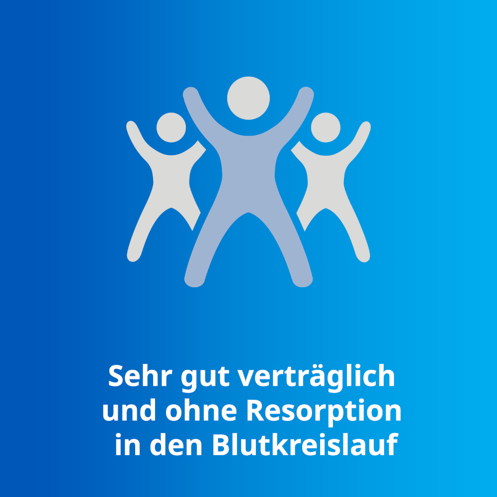 Simeticon STADA 32 St Weichkapseln