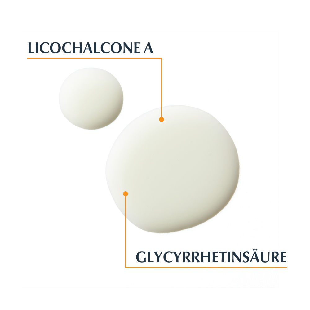 Eucerin SUN OIL CONTROL DRY TOUCH SUN SPRAY TRANSPARENT LSF 50+  200 ml Spray