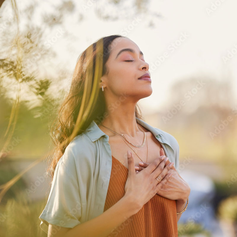 Eisen Verla C purKaps  60 St Kapseln