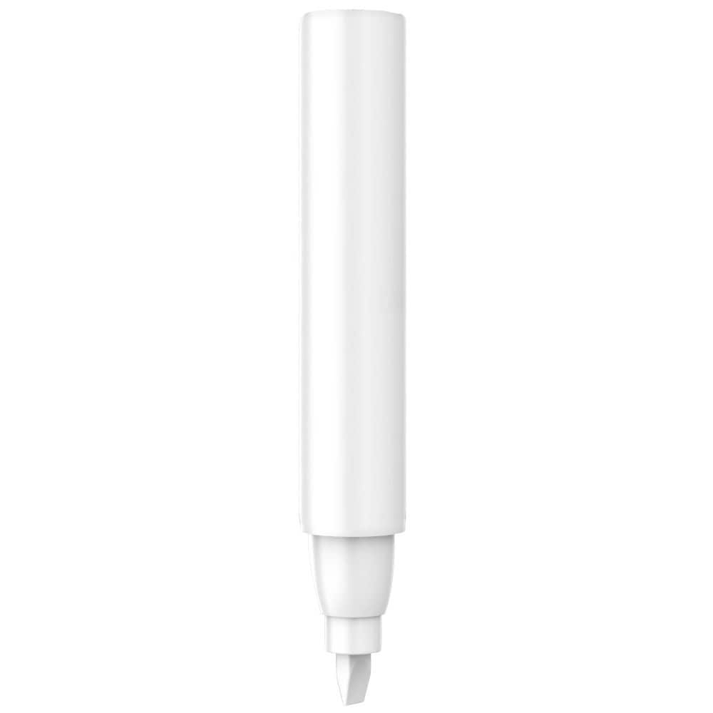 WEPA WARZEN STIFT 1 St Stifte