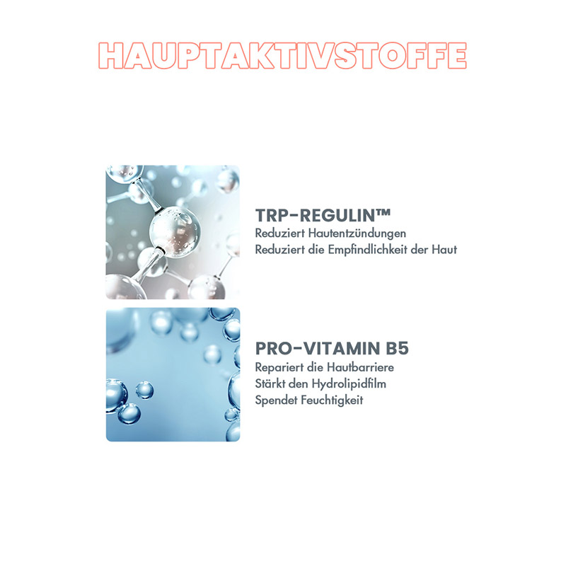 Avène CICALFATE+ INTENSIV REGENERIERENDES SERUM  30 ml Konzentrat