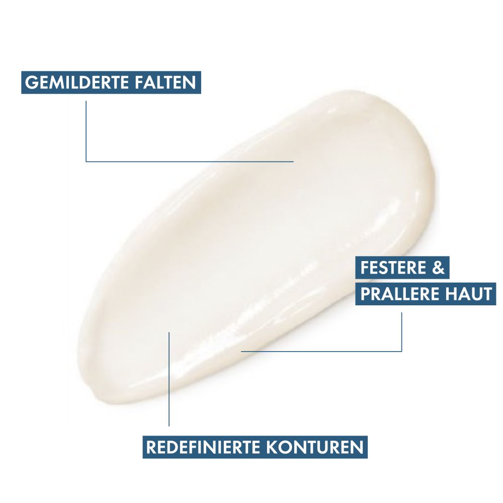 VICHY NEOVADIOL Festigende Tagespflege mit Lifting-Effekt  50 ml Creme