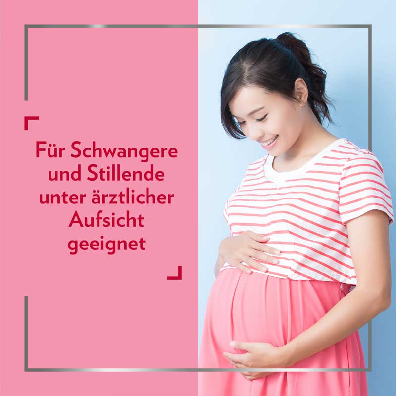 Canesten GYN Once Kombi zur Behandlung von Scheidenpilz 1 Packung Kombipackung