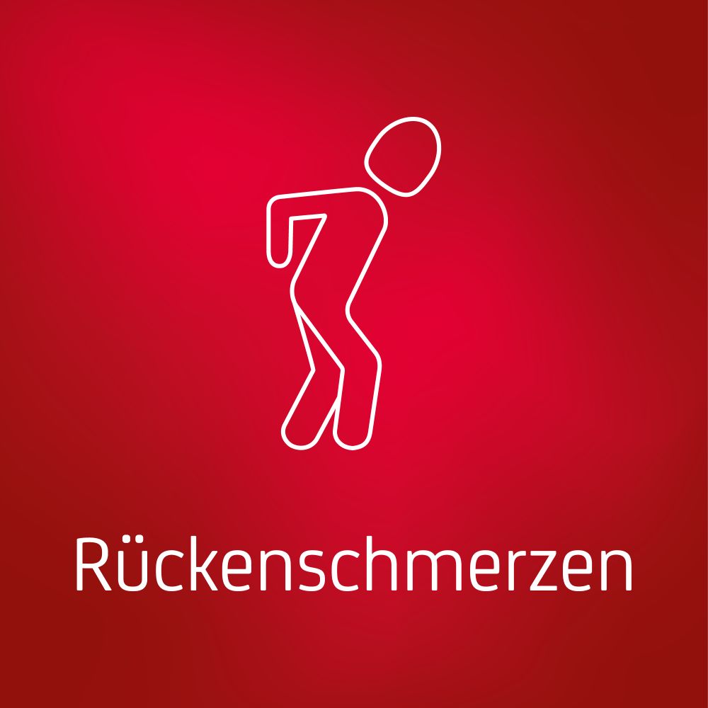 IbuHEXAL plus Paracetamol 200 mg/500 mg Filmtabletten 20 St Filmtabletten