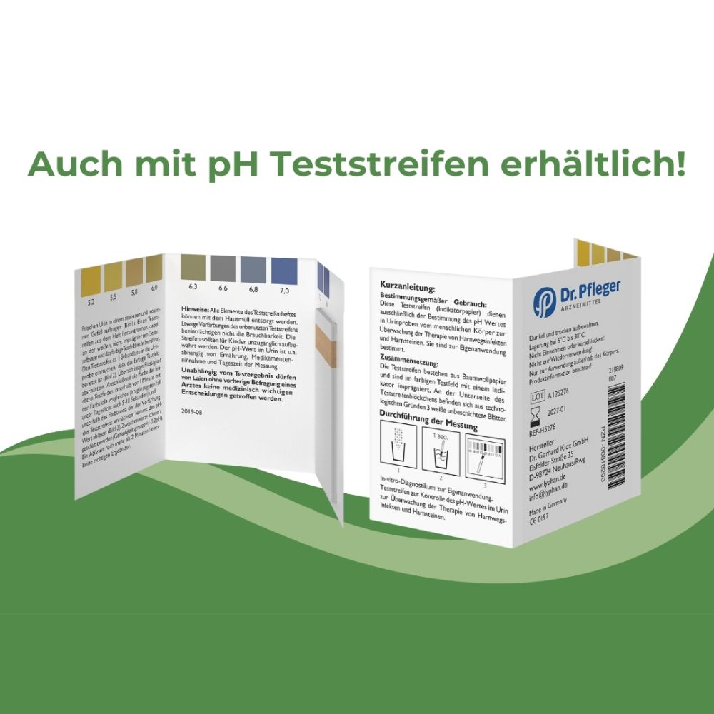 Acimol 500 mg  48 St Filmtabletten