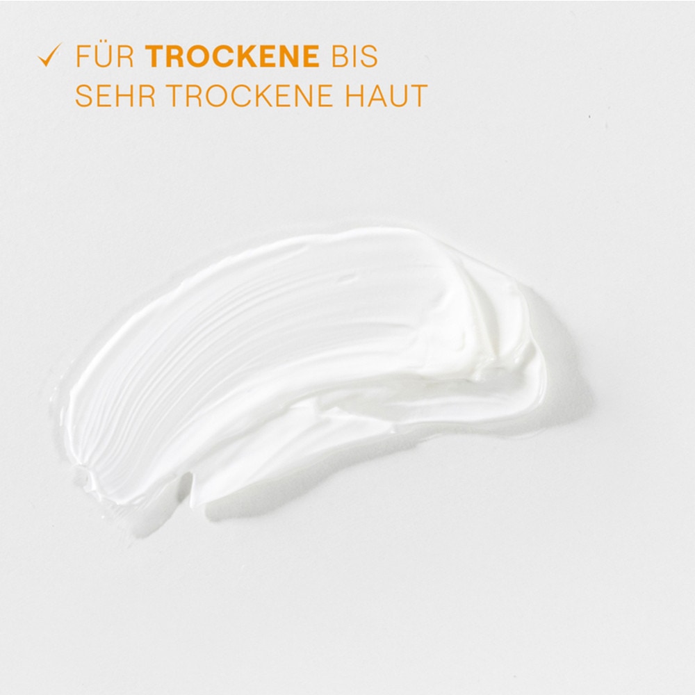 WELEDA COLD CREAM GESICHTSCREME 30 ml Creme