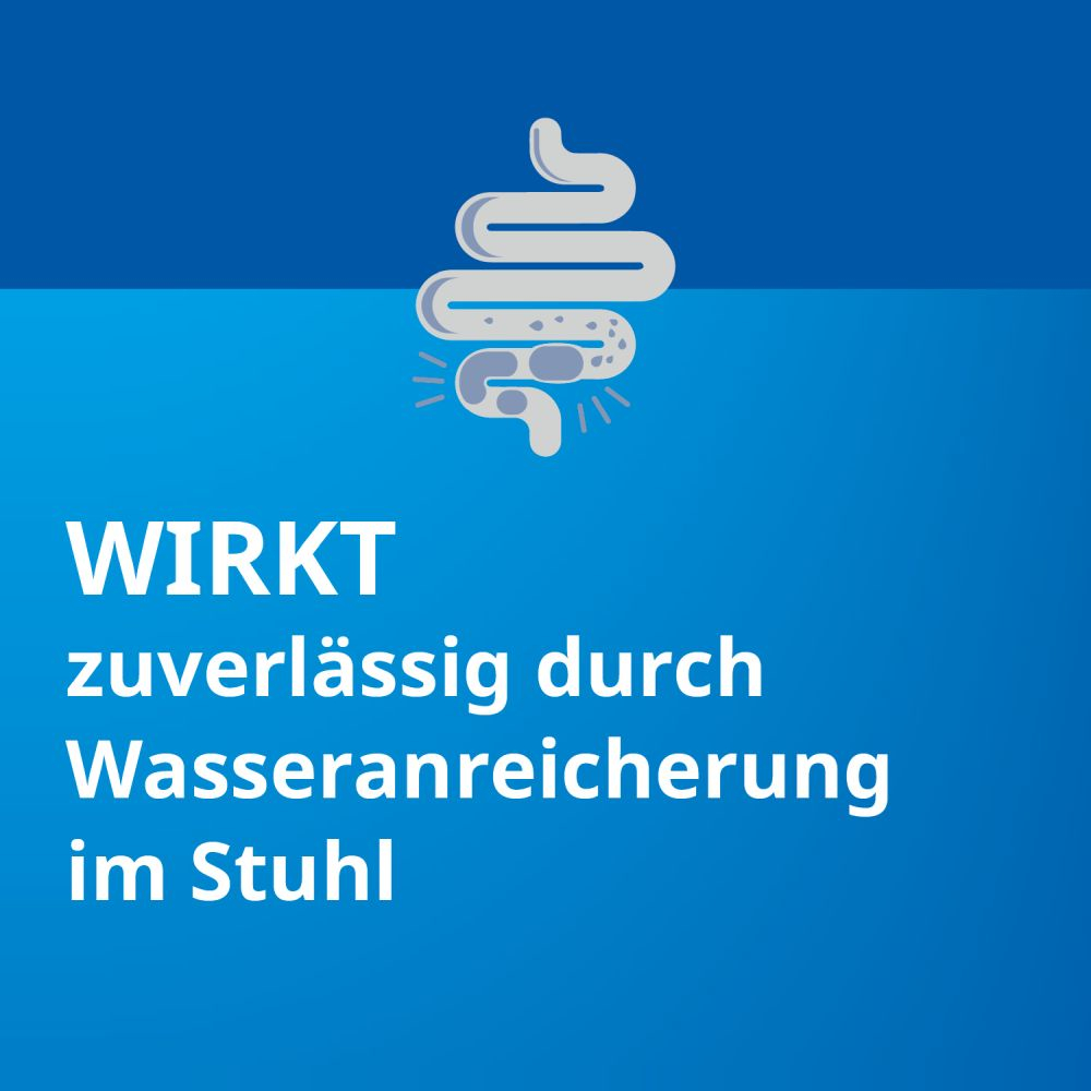 Lactulose STADA Sirup 1000 ml Sirup