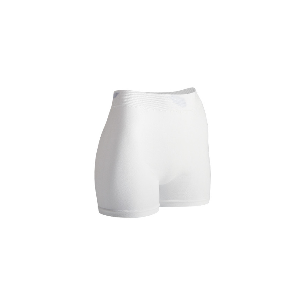 TENA Fix Cotton Special L  1 St