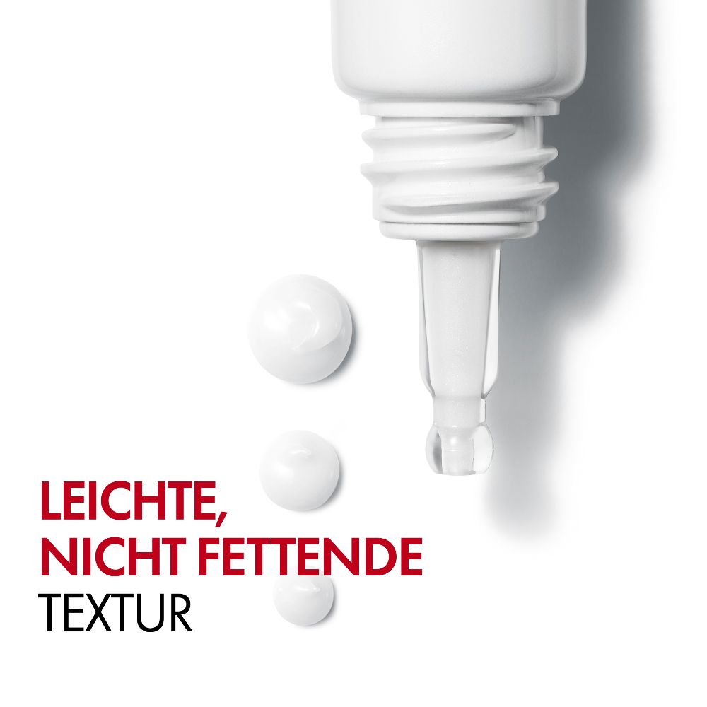 VICHY LIFTACTIV PIGMENT SPECIALIST B3 Auge 15 ml Augencreme