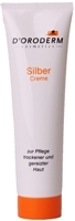 DORODERM Silber Creme 100 ml Creme