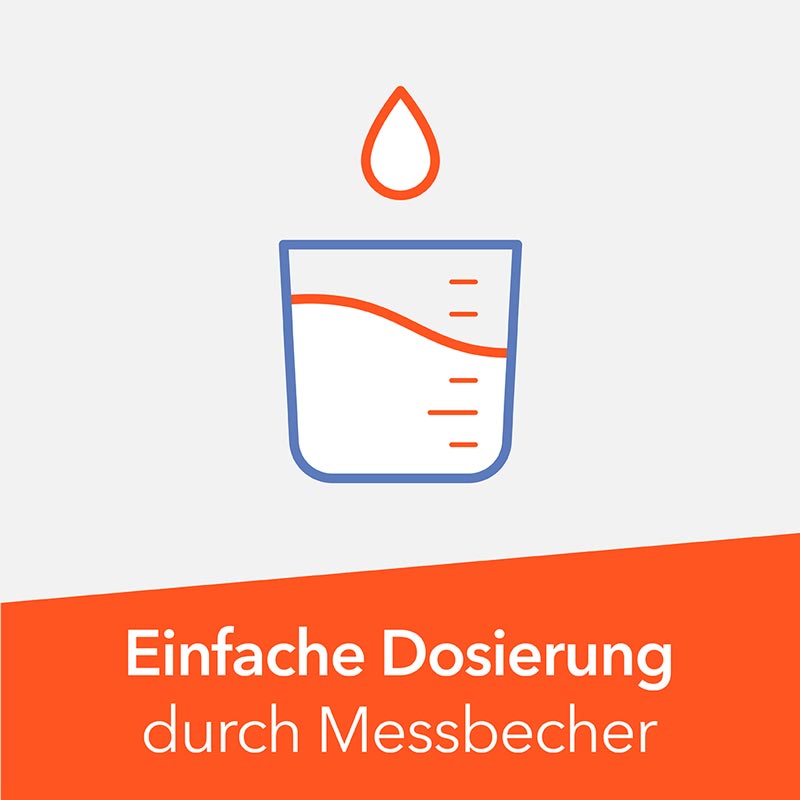 Levodrop-ratiopharm Hustenstiller 100 ml Lösung zum Einnehmen