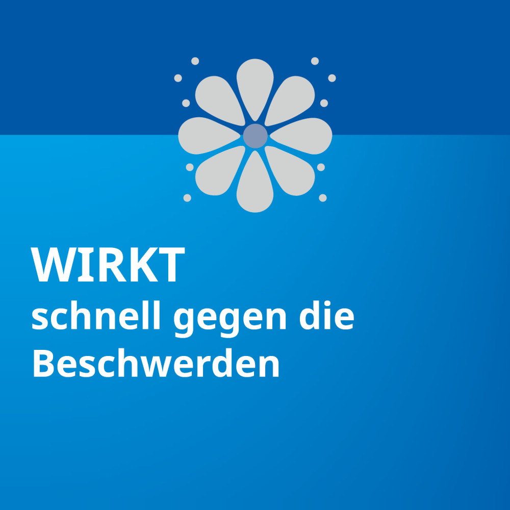 Cetirizin STADA 10mg/10ml 150 ml Lösung zum Einnehmen