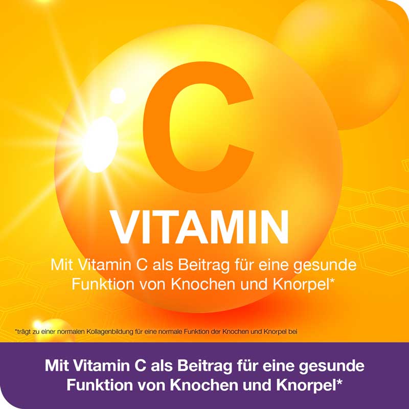 flexiLoges Knorpel aktiv 240 St Kapseln