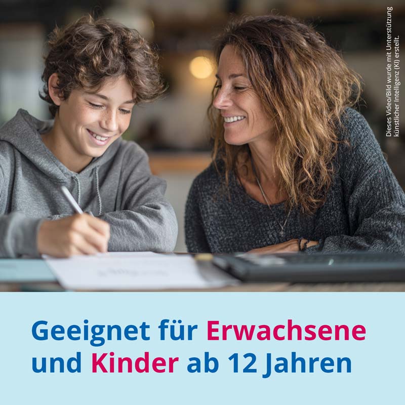 Curazink 100 St Hartkapseln