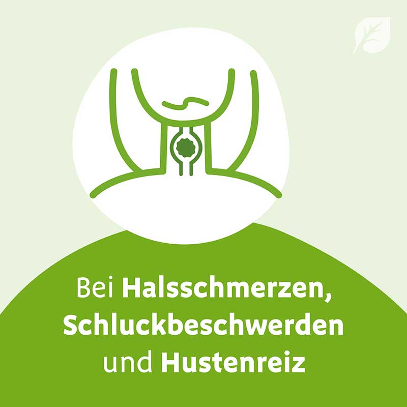 IMUPRET N Tropfen 50 ml Tropfen