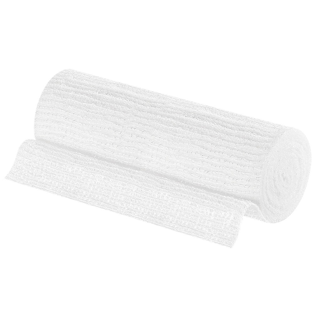 PEHA CREPP Fixierbinde 10 cmx4 m 20 St Binden