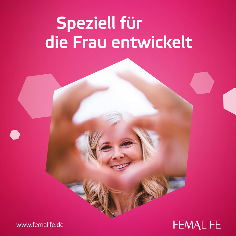 FEMANNOSE E MIT PREISELBEER-EXTRAKT TABLETTEN D-Mannose 30 St Tabletten