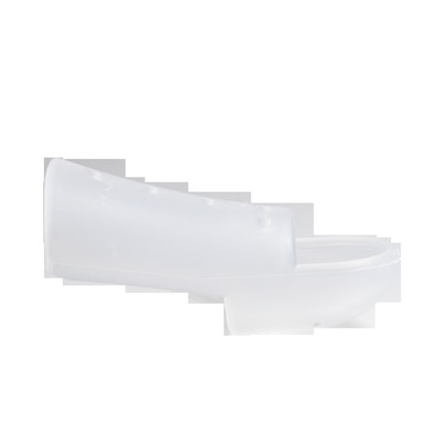 FINGERSCHIENE nach Stack Gr.5 1 St