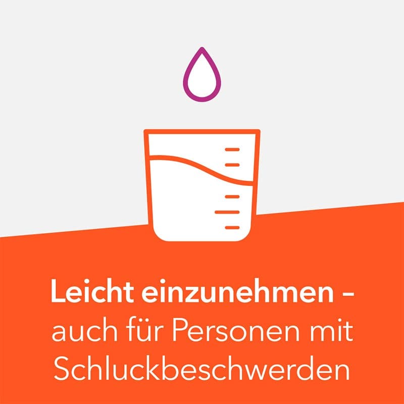 Cetirizin ratiopharm Saft - bei Allergien 75 ml Saft