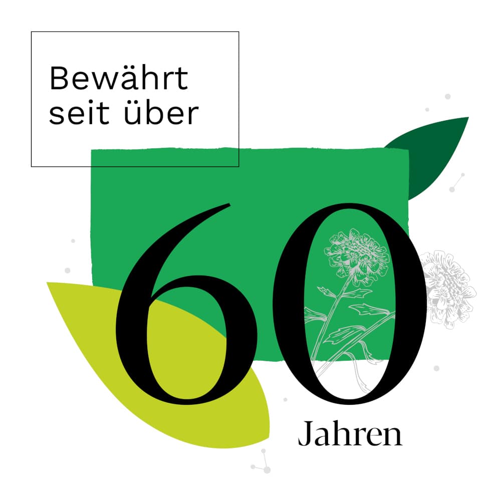 Iberogast Classic 50 ml Flüssigkeit zum Einnehmen