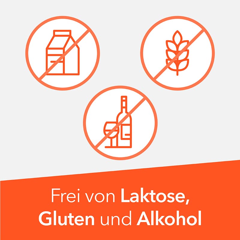 IBU-ratiopharm Fiebersaft für Kinder 40 mg/ml 100 ml Saft