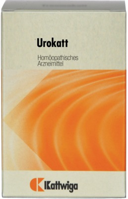 UROKATT  200 St Tabletten