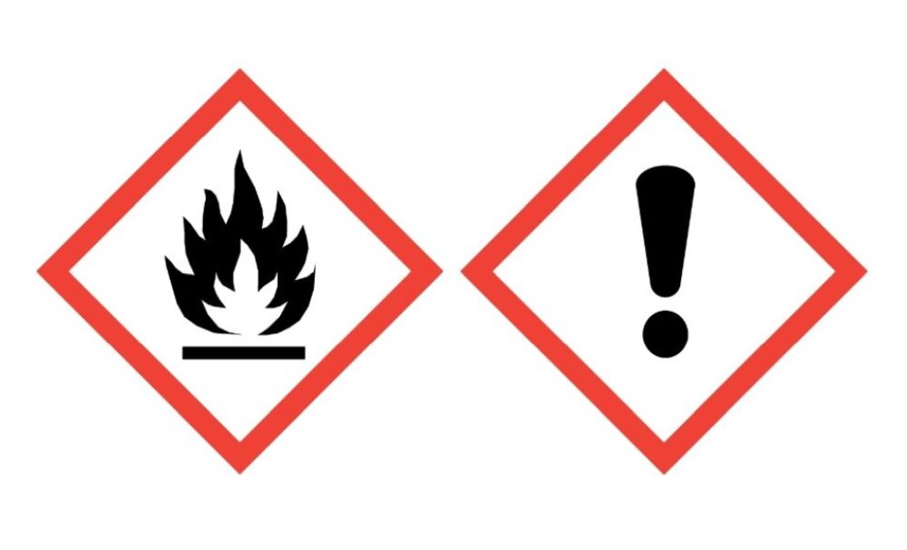 ANTI BRUMM NATUREL Pumpzerstäuber 150 ml