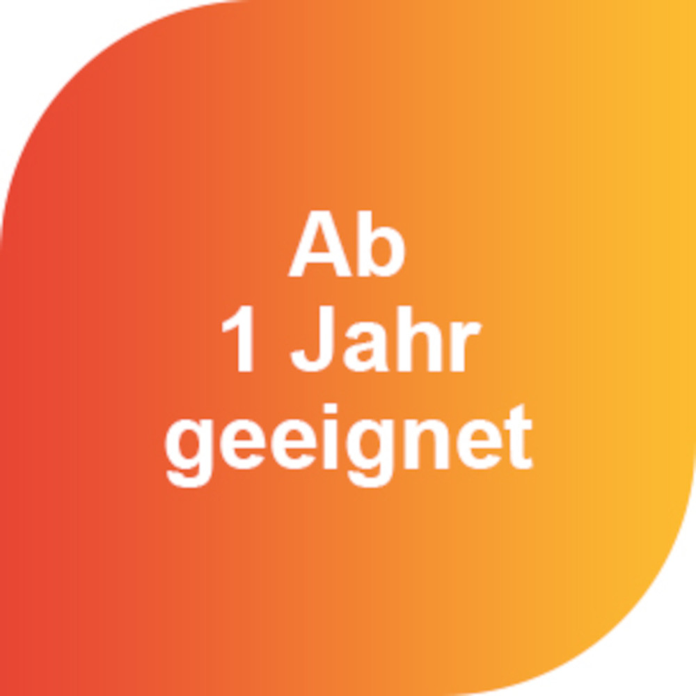 Fenistil Tropfen 3X20 ml Lösung zum Einnehmen