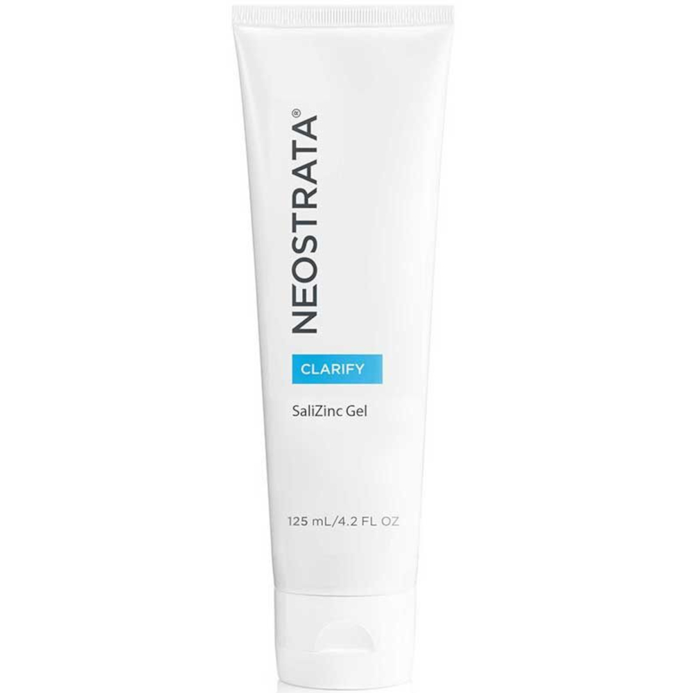 NEOSTRATA SaliZinc Gel 10 AHA 50 ml Gel