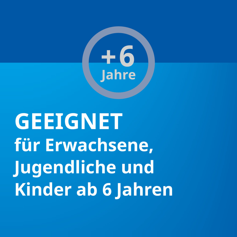 Cetirizin STADA 10mg/10ml 150 ml Lösung zum Einnehmen