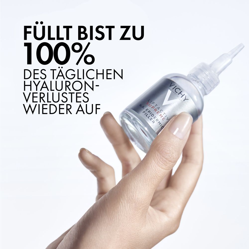 VICHY LIFTACTIV EPIDERMIC Konzentrat  30 ml Konzentrat