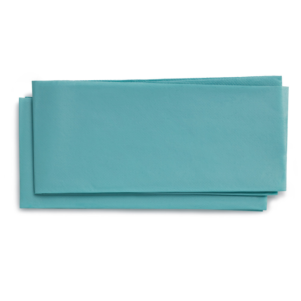 FOLIODRAPE protect Abdecktuch 45x75 cm 65 St Tücher