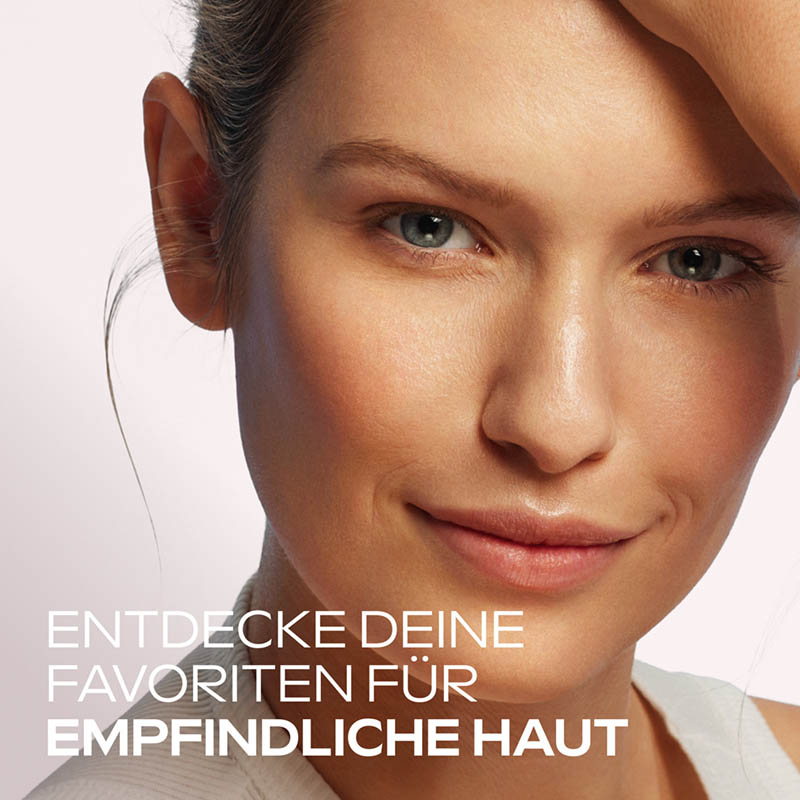 WELEDA Sensitiv Feuchtigkeitscreme Mandel 30 ml Creme