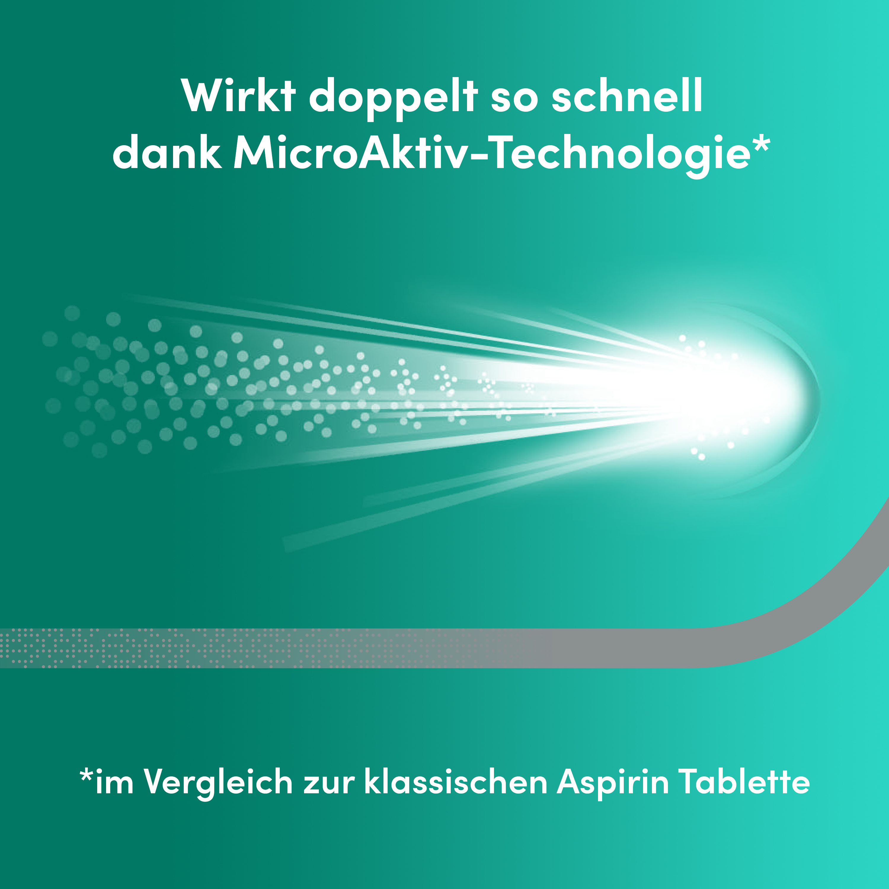 ASPIRIN 500MG ÜBERZOGENE TABLETTEN  12 St Überzogene Tabletten