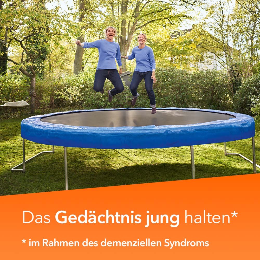 Ginkobil ratiopharm 240mg mit Ginkgo biloba 30 St Filmtabletten