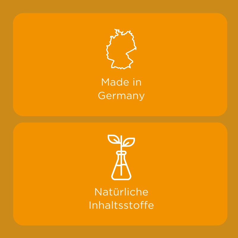 MAGEN DARMTROPFEN N Cosmochema 100 ml Tropfen