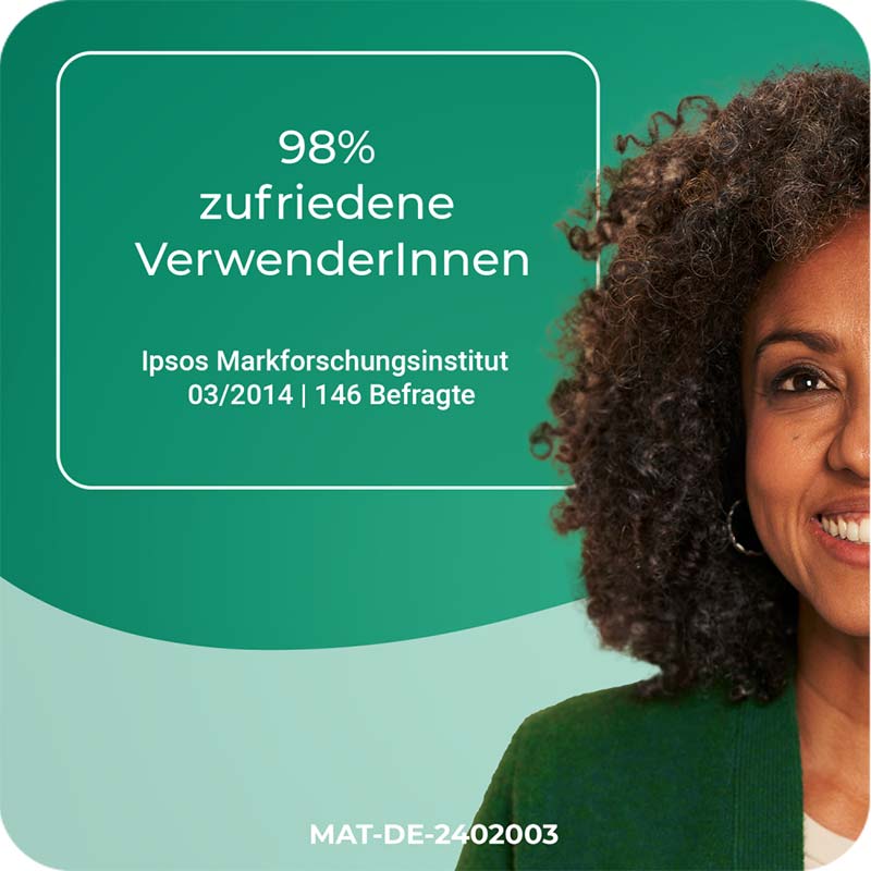 DulcoLax DRAGÉES Dose 150 St Tabletten magensaftresistent