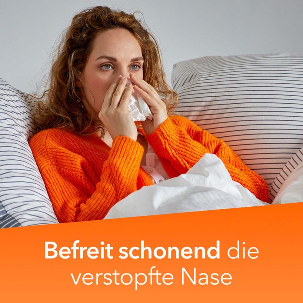 NasenSpray-ratiopharm Erwachsene & Schulkinder 15 ml Nasenspray